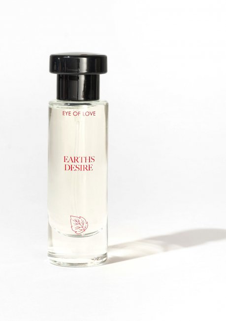 Phero Parfum Attract Her Earths Desire