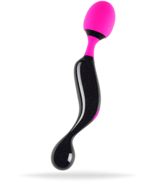 Adrien Lastic Symphony