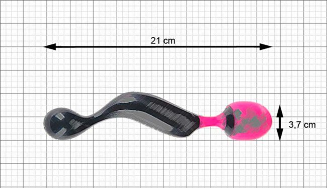 Adrien Lastic Symphony