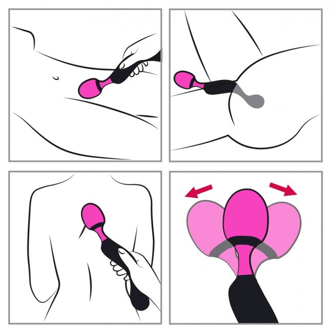 Adrien Lastic Symphony