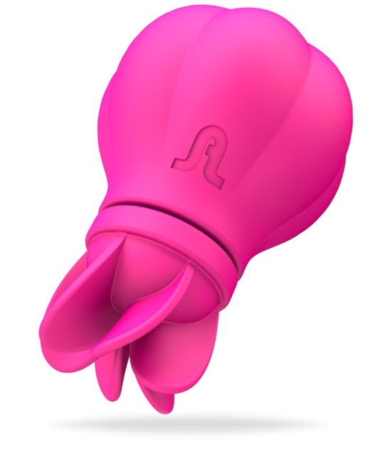 Adrien Lastic Caress
