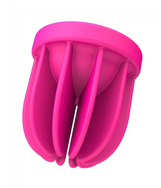 Adrien Lastic Caress