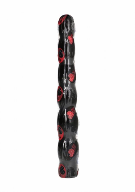 All Black 32 cm