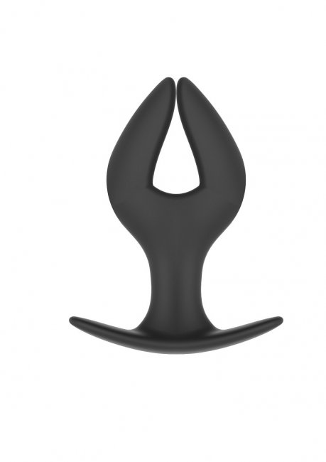 Extreme Anchor Plug XLarge