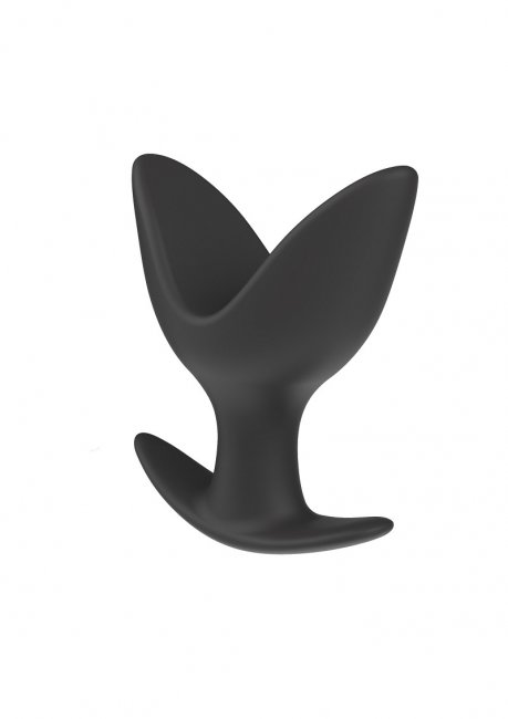 Extreme Anchor Plug XLarge