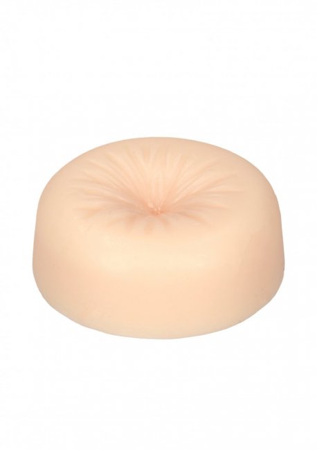 Anus Soap