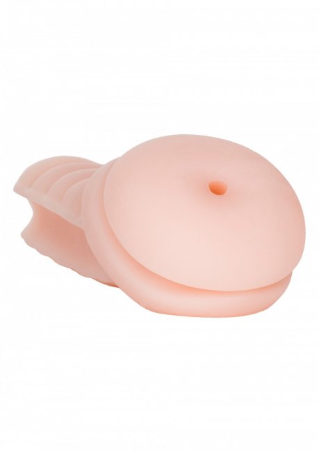 Apollo Alpha Sleeve 1