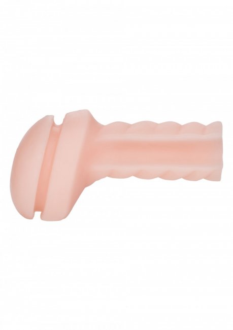 Apollo Alpha Sleeve 1