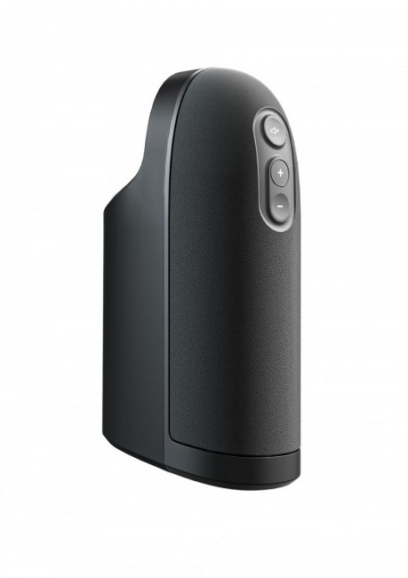 Arcwave Ion - Lufttryck sexleksak för män