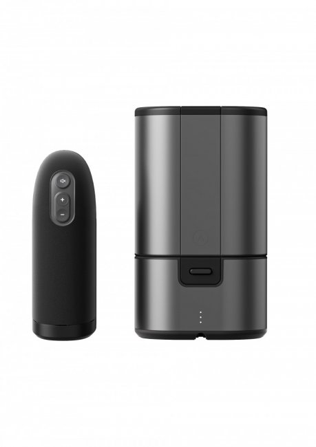 Arcwave Ion - Lufttryck sexleksak för män