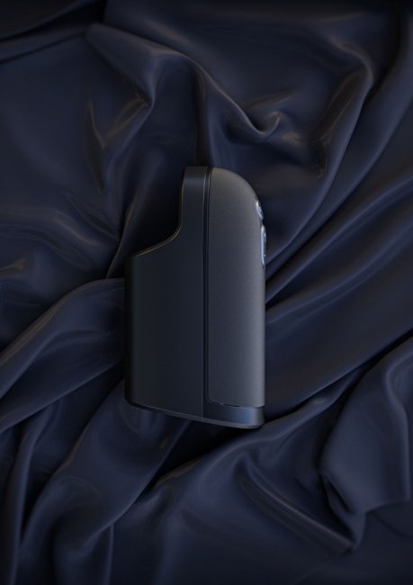 Arcwave Ion - Lufttryck sexleksak för män