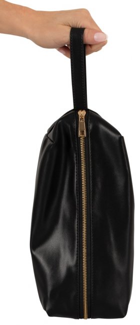 Bad Kitty Bondage Set+Bag