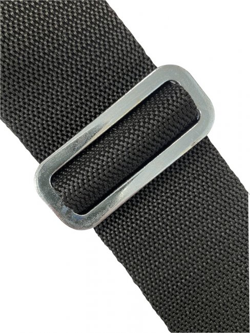 Bad Kitty Door Swing