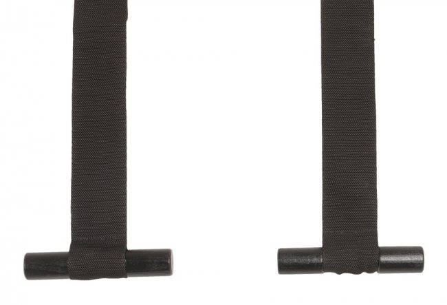 Bad Kitty Door Swing