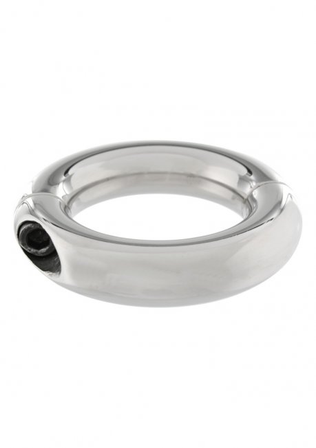 Ballstretcher 45 mm