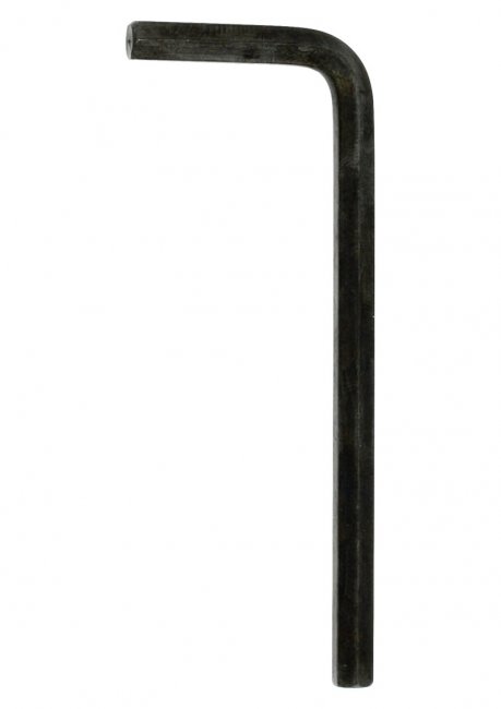 Ballstretcher 45 mm