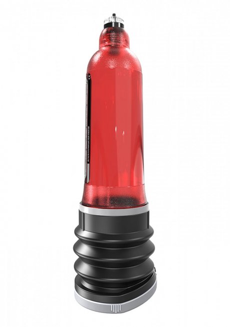 Bathmate Hydro 9 Penis Pump
