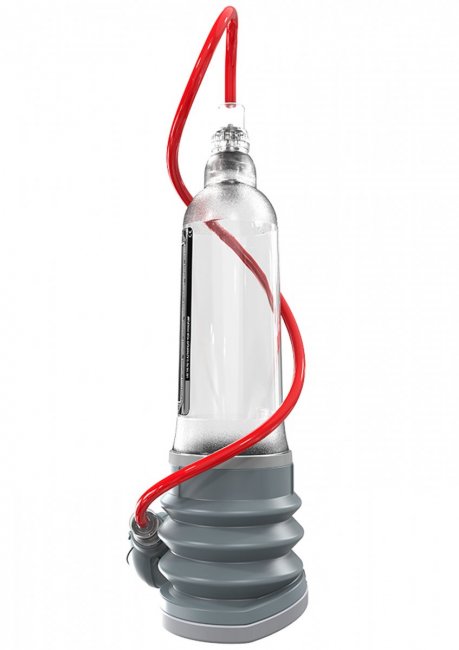 Bathmate Hydroxtreme 9 Penis Pump