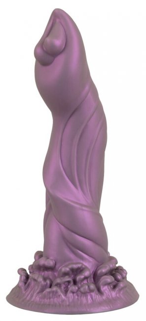 Beasty Cocks Alien Phallus