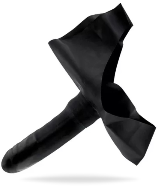 BestSeller One For You