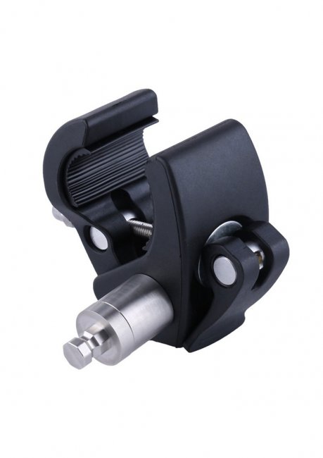 Hismith Clamp Adapter