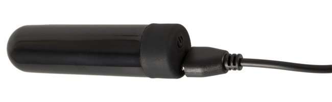 Black Velvets Butt plug Silicone set
