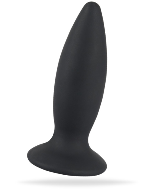 Black Velvets Recharge Plug M