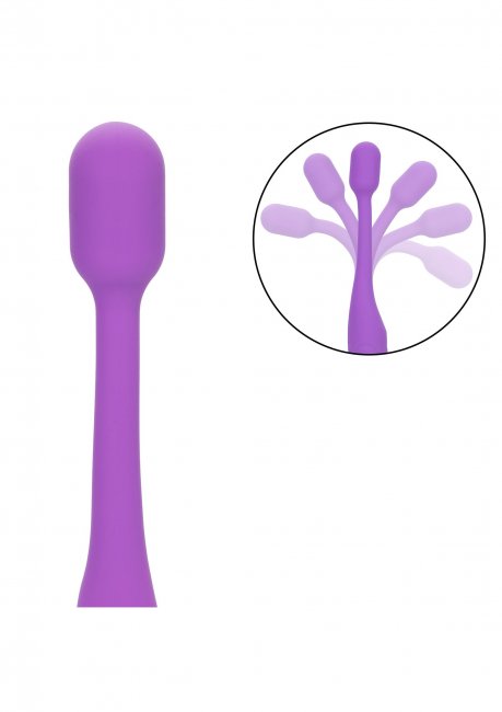 Bliss Flex-O-Tease