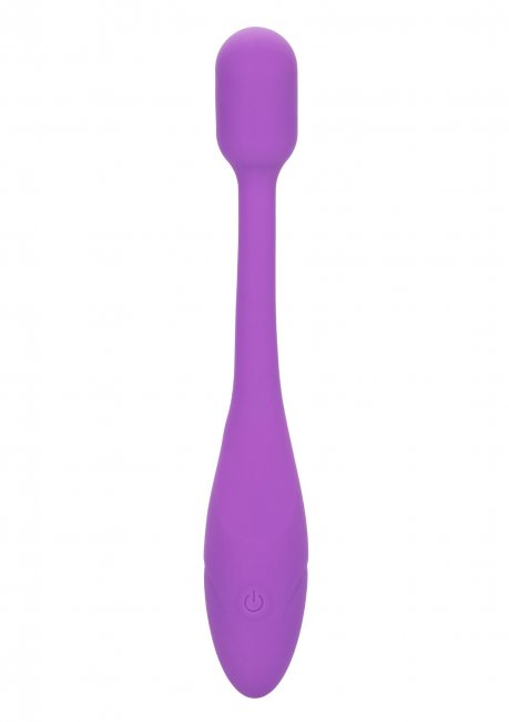 Bliss Flex-O-Tease