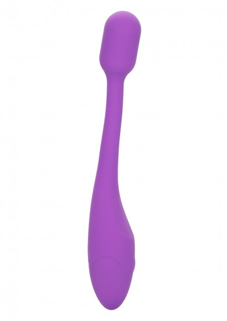Bliss Flex-O-Tease