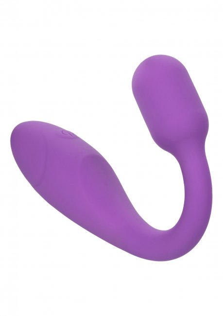 Bliss Flex-O-Tease