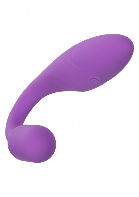 Bliss Flex-O-Tease