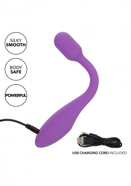 Bliss Flex-O-Tease