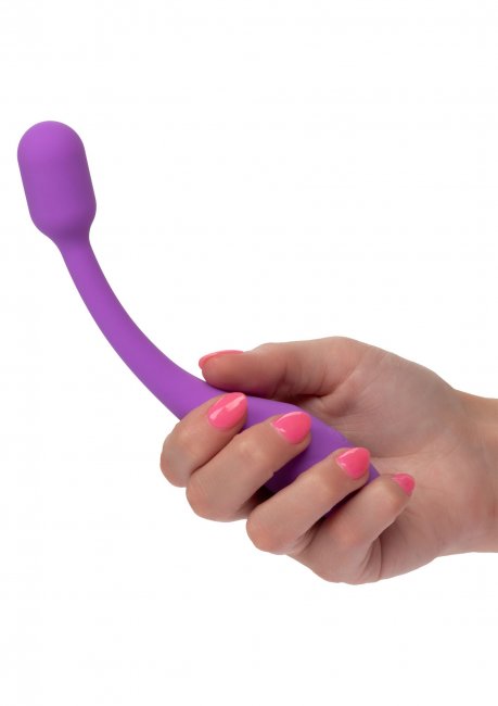 Bliss Flex-O-Tease