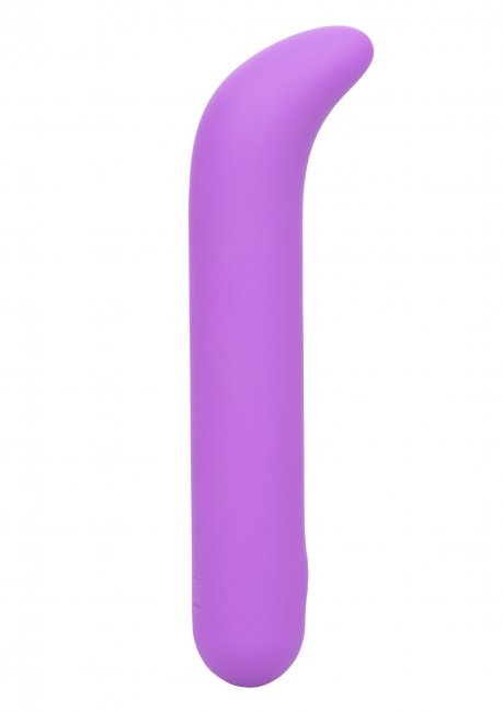 Bliss Mini G-Vibe