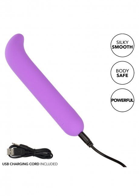 Bliss Mini G-Vibe