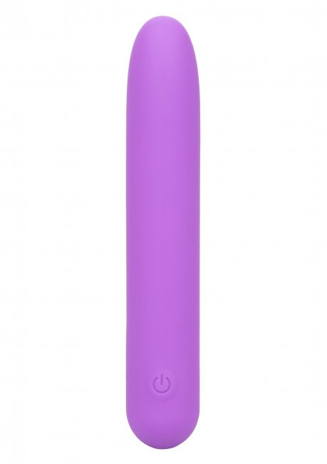 Bliss Mini Vibe