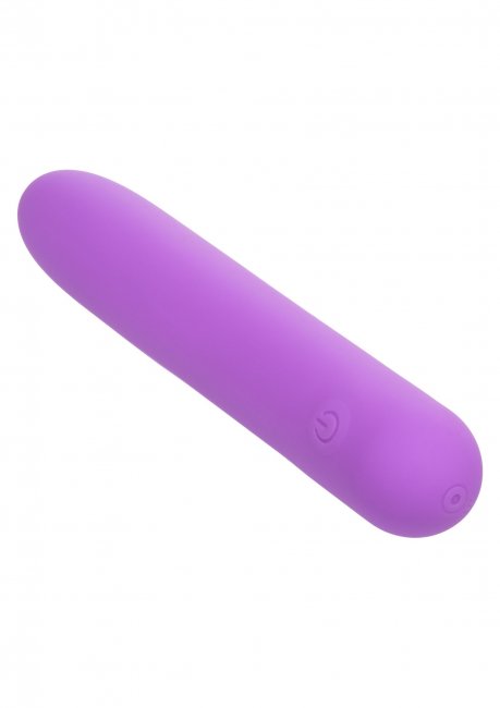 Bliss Mini Vibe