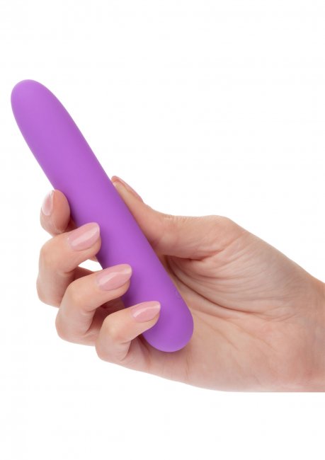 Bliss Mini Vibe