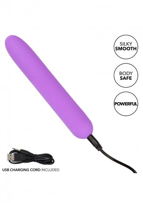 Bliss Mini Vibe