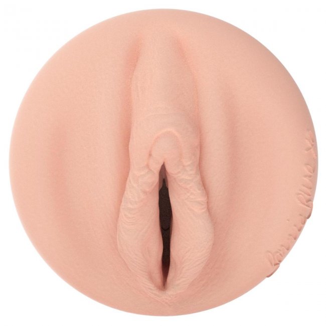 Fleshlight Bonnie Blue