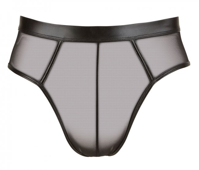 Briefs