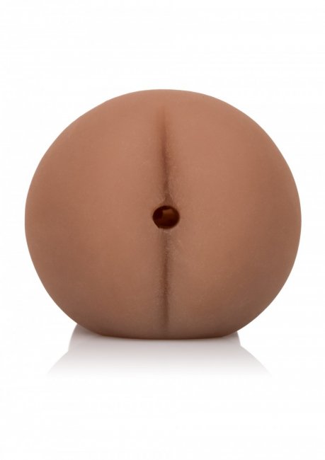 Calexotics The Roller Girl