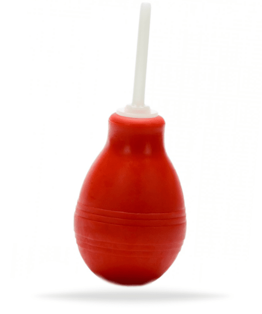 Calexotics Anal Douche