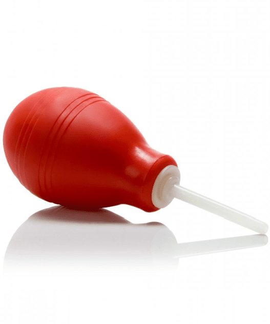 Calexotics Anal Douche