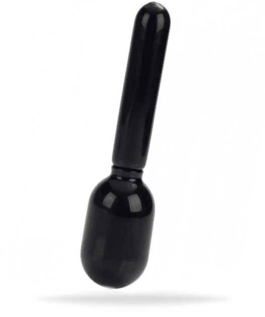Calexotics Cleaner Torpedo