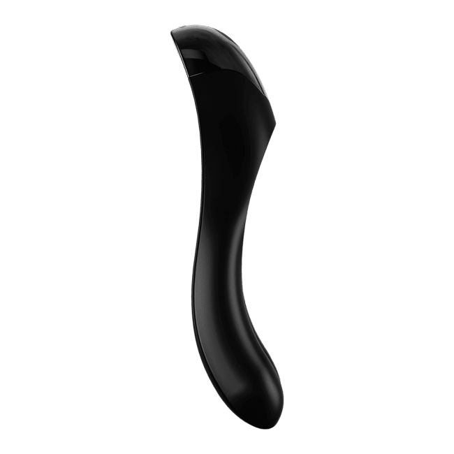 Satisfyer Candy Cane