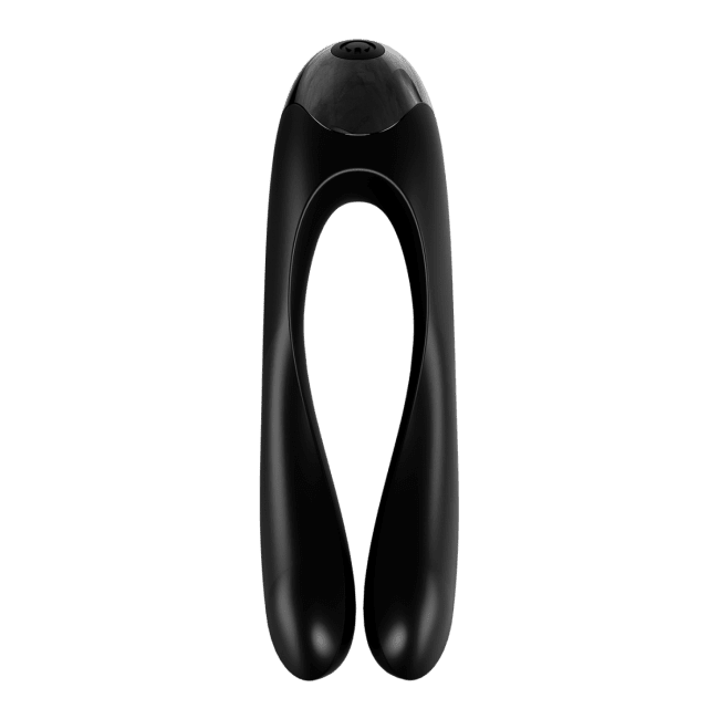 Satisfyer Candy Cane