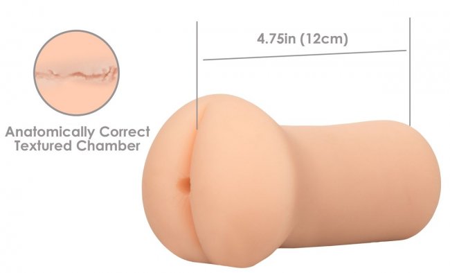 Cheap Thrills The Cheerleader