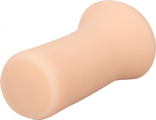 Cheap Thrills The Cheerleader